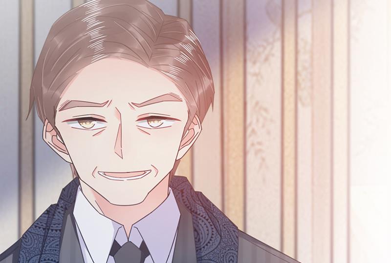 盛世甜愛：易少的小萌妻 - 第36話 你說什麼？(2/2) - 1