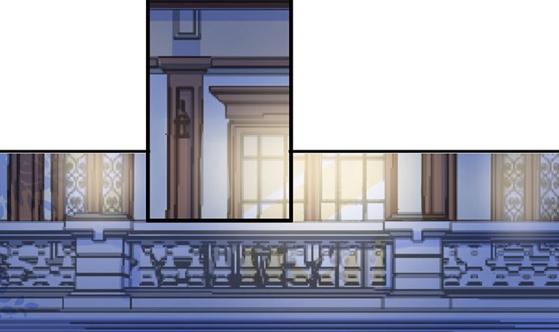 盛世甜愛：易少的小萌妻 - 第38話 請你不要再糾纏(1/2) - 7