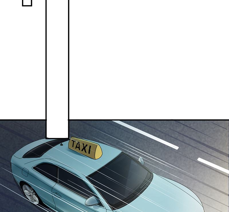 盛世甜愛：易少的小萌妻 - 第40話 綁架！？(1/2) - 7