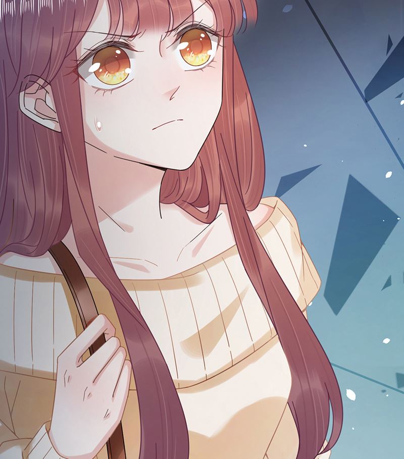 盛世甜愛：易少的小萌妻 - 第40話 綁架！？(2/2) - 2