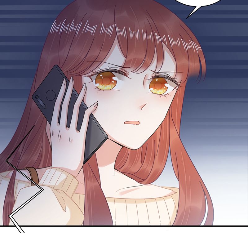 盛世甜愛：易少的小萌妻 - 第40話 綁架！？(2/2) - 1