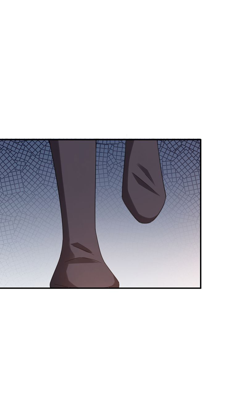 盛世甜愛：易少的小萌妻 - 第40話 綁架！？(2/2) - 5