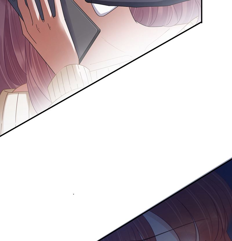 盛世甜愛：易少的小萌妻 - 第40話 綁架！？(2/2) - 5