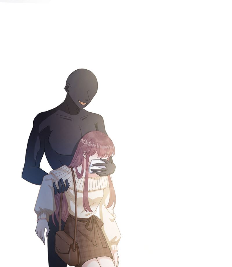 盛世甜愛：易少的小萌妻 - 第40話 綁架！？(2/2) - 2