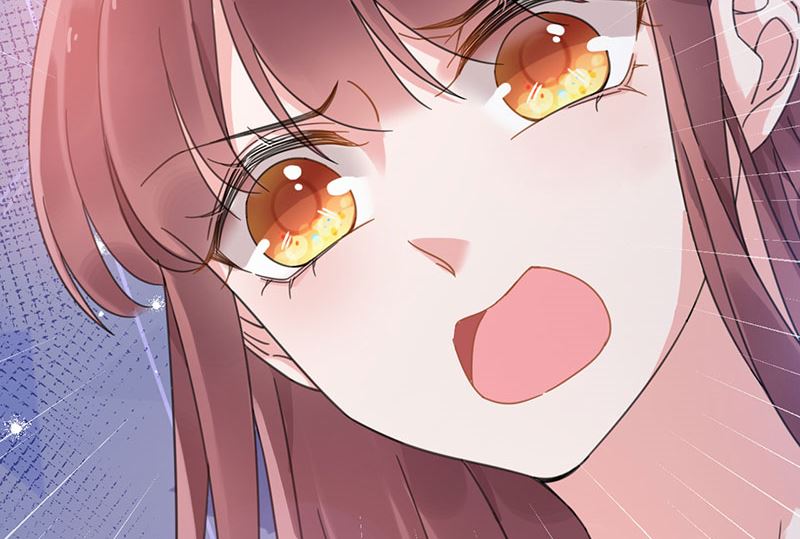 盛世甜愛：易少的小萌妻 - 第42話 不會有人喜歡你！(1/2) - 3