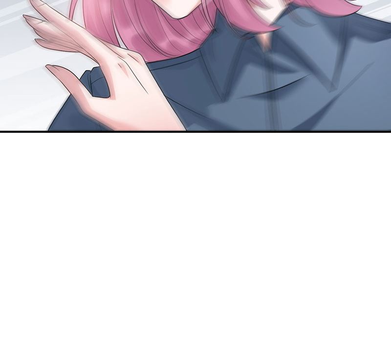 盛世甜愛：易少的小萌妻 - 第42話 不會有人喜歡你！(2/2) - 1