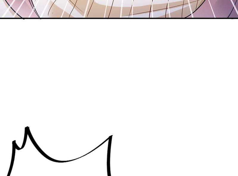 盛世甜愛：易少的小萌妻 - 第42話 不會有人喜歡你！(2/2) - 3