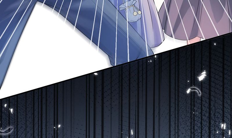 盛世甜愛：易少的小萌妻 - 第46話  試探(1/2) - 3