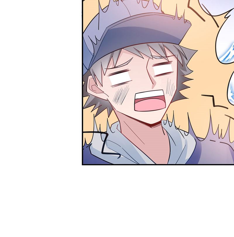 盛世甜愛：易少的小萌妻 - 第46話  試探(1/2) - 3