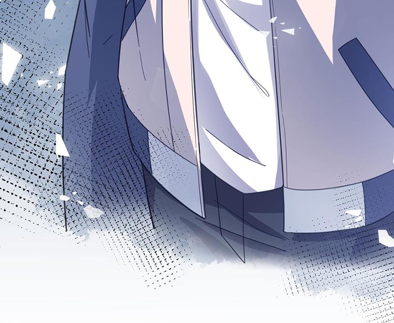 盛世甜愛：易少的小萌妻 - 因禍得福(1/2) - 2