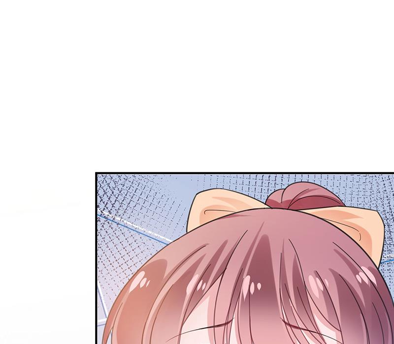 盛世甜愛：易少的小萌妻 - 因禍得福(1/2) - 1