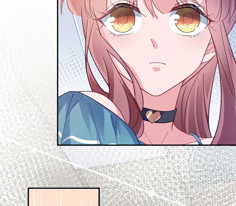 盛世甜愛：易少的小萌妻 - 因禍得福(1/2) - 2