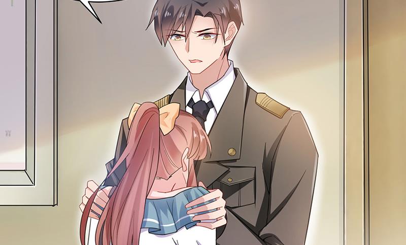 盛世甜愛：易少的小萌妻 - 因禍得福(1/2) - 3