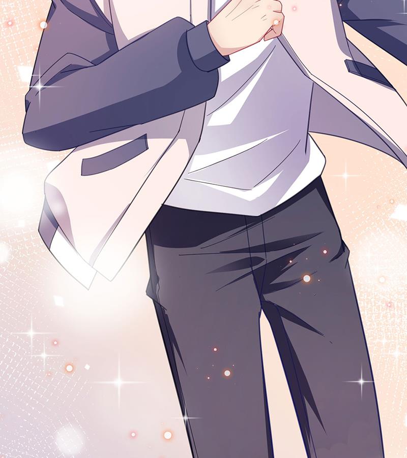 盛世甜愛：易少的小萌妻 - 因禍得福(2/2) - 1