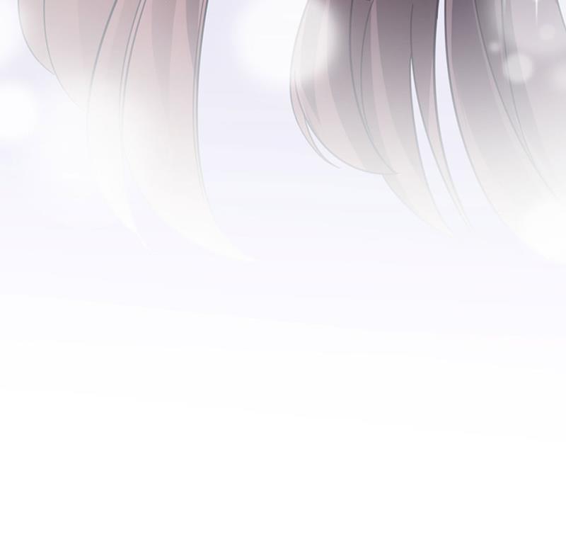 盛世甜愛：易少的小萌妻 - 因禍得福(2/2) - 2