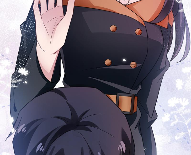 盛世甜愛：易少的小萌妻 - 54(1/2) - 2