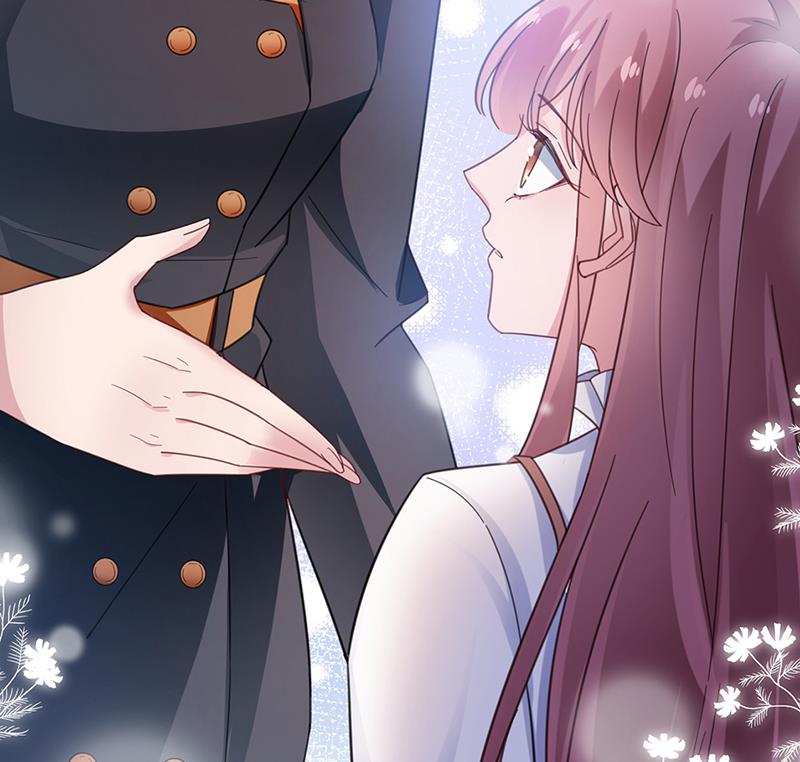 盛世甜愛：易少的小萌妻 - 54(1/2) - 3