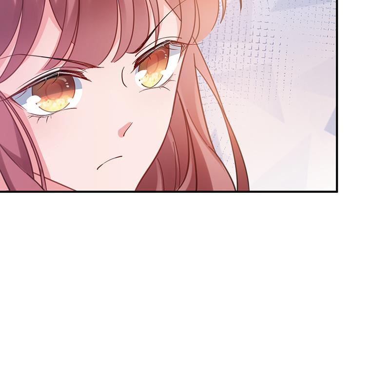 盛世甜愛：易少的小萌妻 - 54(2/2) - 3