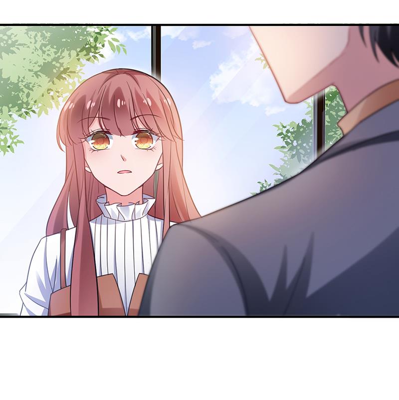 盛世甜愛：易少的小萌妻 - 54(2/2) - 4