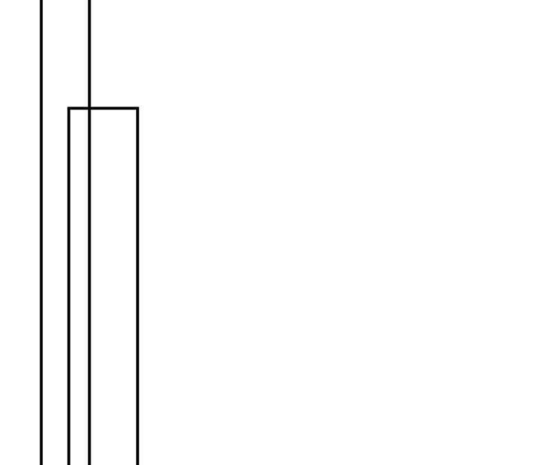 盛世甜愛：易少的小萌妻 - 60(1/2) - 3