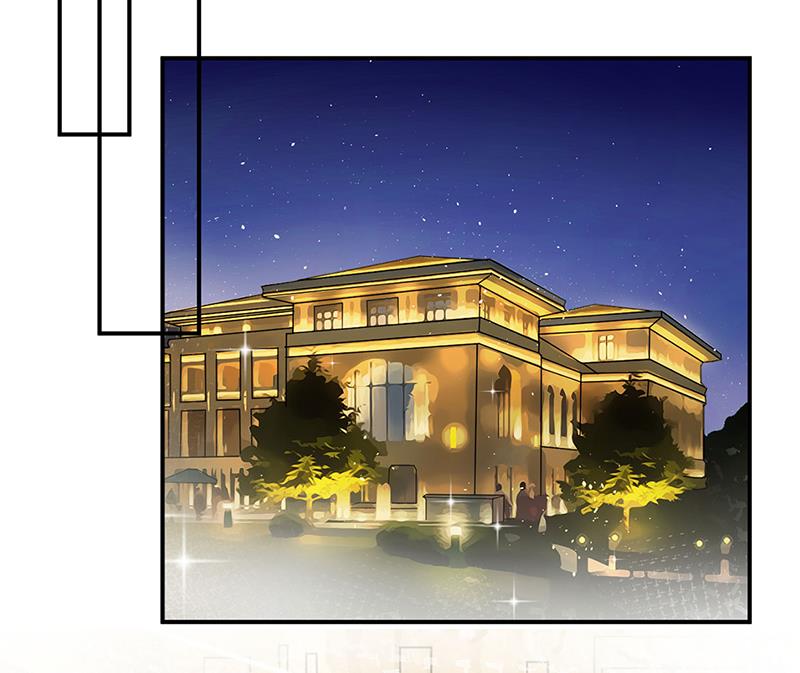 盛世甜愛：易少的小萌妻 - 60(1/2) - 4