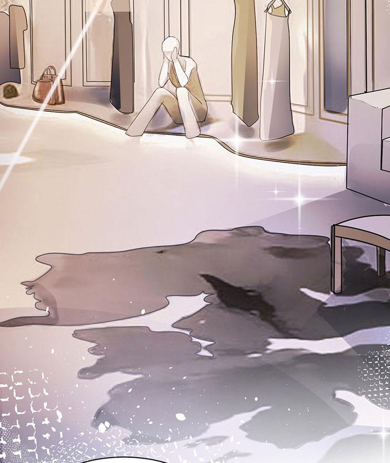 盛世甜愛：易少的小萌妻 - 60(1/2) - 1