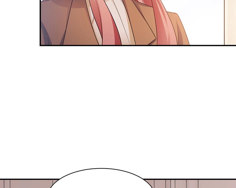 盛世甜愛：易少的小萌妻 - 第64話 撞見(1/2) - 4