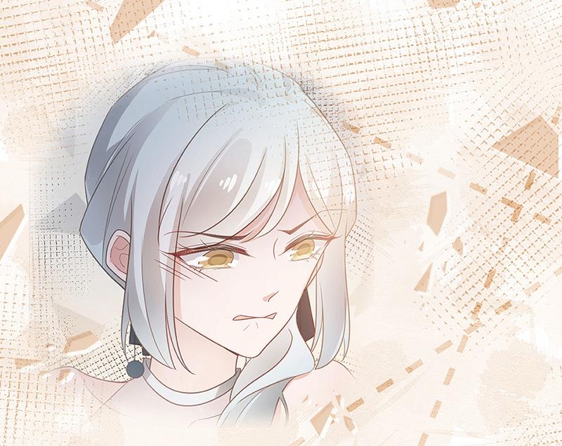 盛世甜愛：易少的小萌妻 - 第64話 撞見(1/2) - 8