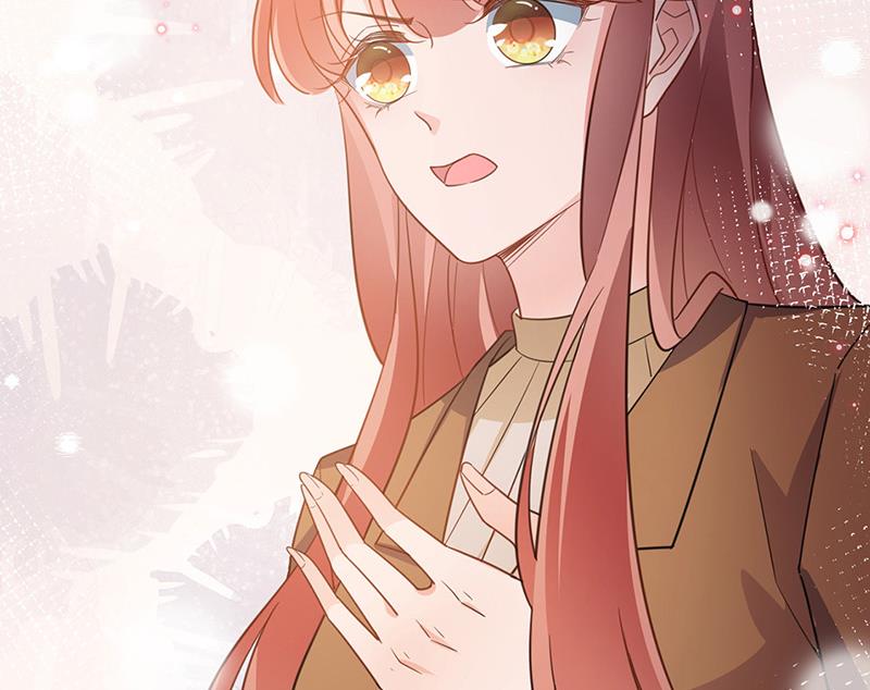 盛世甜愛：易少的小萌妻 - 第64話 撞見(1/2) - 5