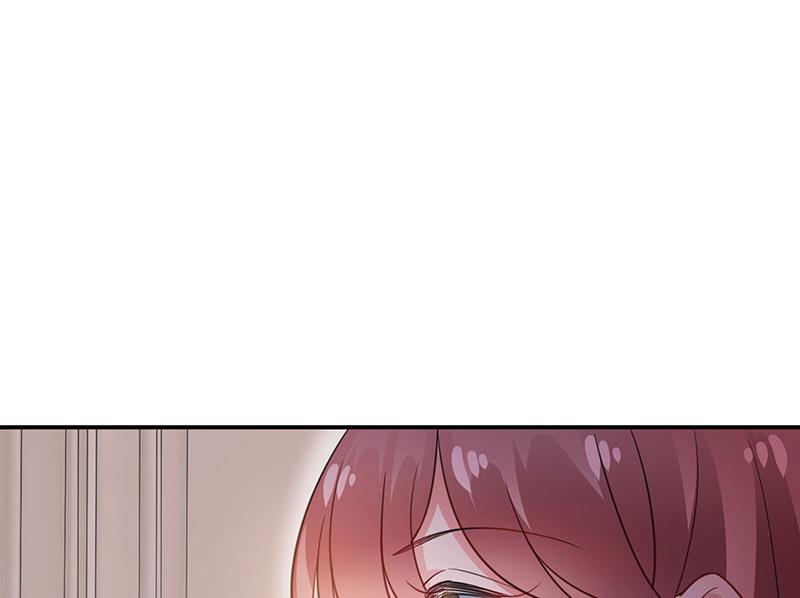 盛世甜愛：易少的小萌妻 - 第64話 撞見(1/2) - 2