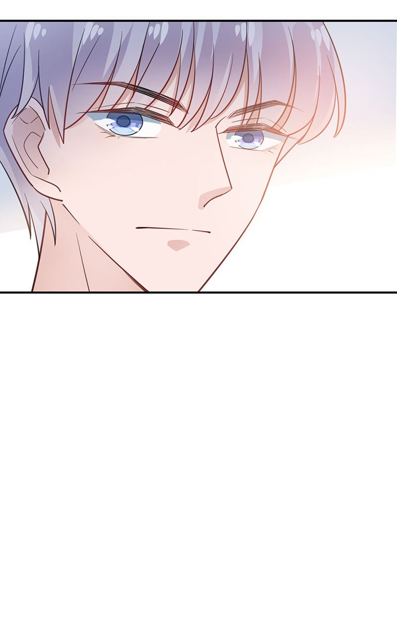 盛世甜愛：易少的小萌妻 - 第64話 撞見(2/2) - 1