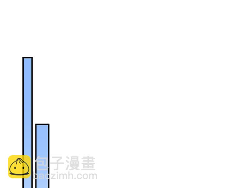 第66话 怀疑的种子16