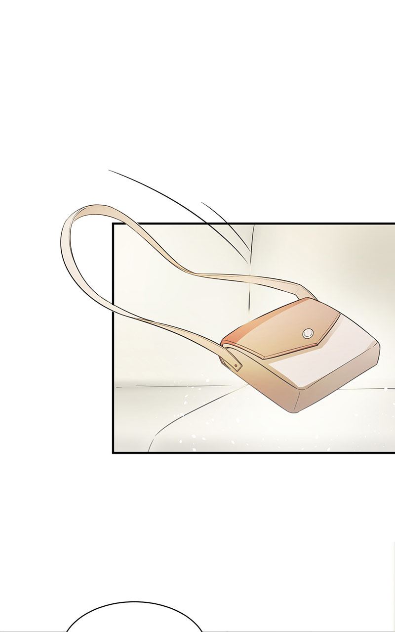 盛世甜愛：易少的小萌妻 - 第66話 懷疑的種子(1/2) - 8