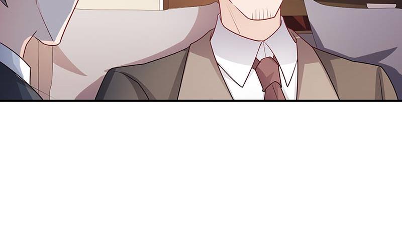 盛世甜愛：易少的小萌妻 - 第68話 同流合污(1/2) - 4