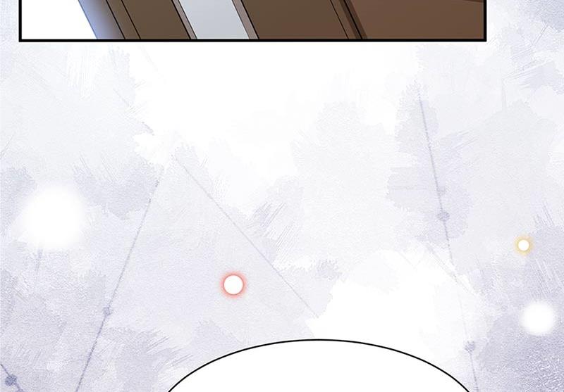 盛世甜愛：易少的小萌妻 - 第68話 同流合污(1/2) - 5