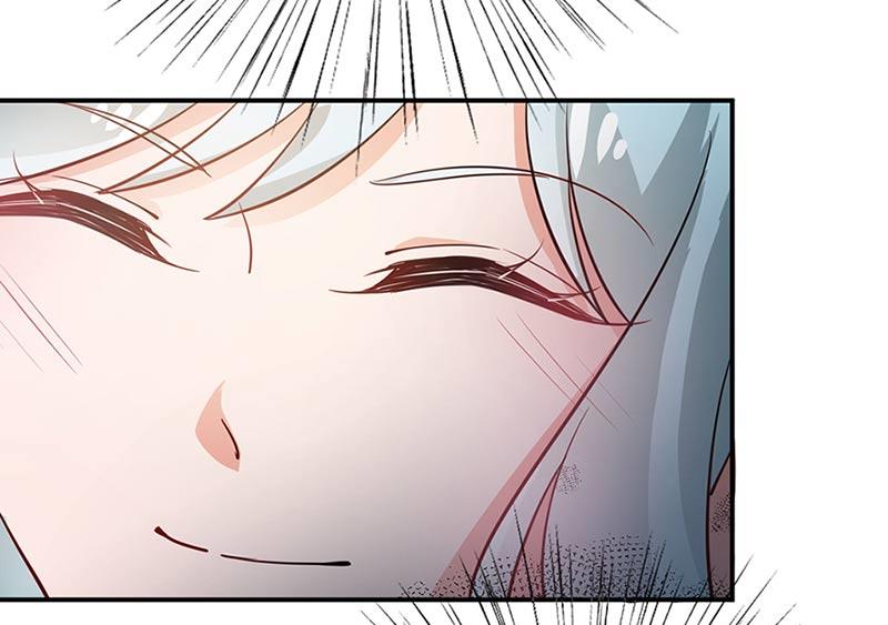 盛世甜愛：易少的小萌妻 - 第68話 同流合污(2/2) - 6