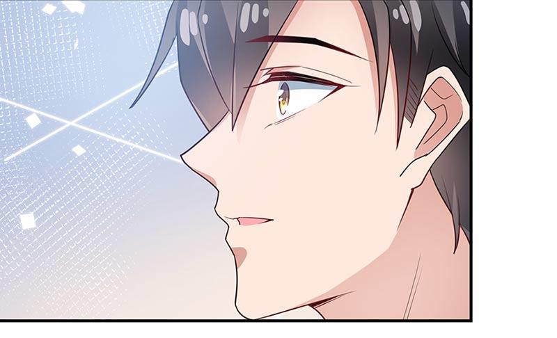 盛世甜愛：易少的小萌妻 - 第68話 同流合污(2/2) - 4