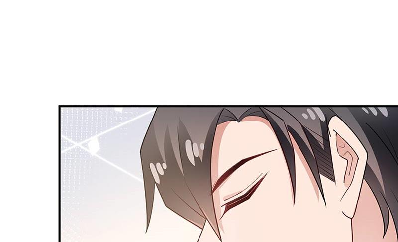 盛世甜愛：易少的小萌妻 - 第68話 同流合污(2/2) - 5