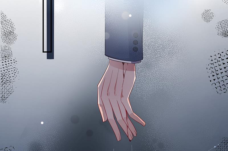 盛世甜愛：易少的小萌妻 - 第70話 宋鶯和金川(2/2) - 2