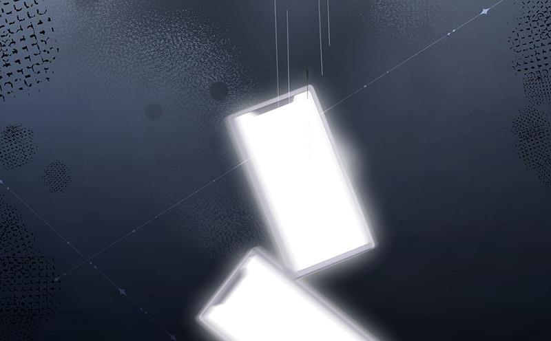 盛世甜愛：易少的小萌妻 - 第70話 宋鶯和金川(2/2) - 3