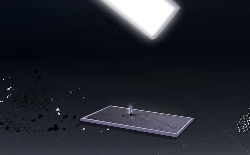 盛世甜愛：易少的小萌妻 - 第70話 宋鶯和金川(2/2) - 1