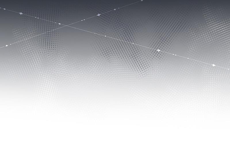 盛世甜愛：易少的小萌妻 - 第70話 宋鶯和金川(2/2) - 2