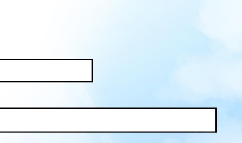 盛世甜愛：易少的小萌妻 - 第8話 怎麼能找這樣的女人！(1/2) - 8