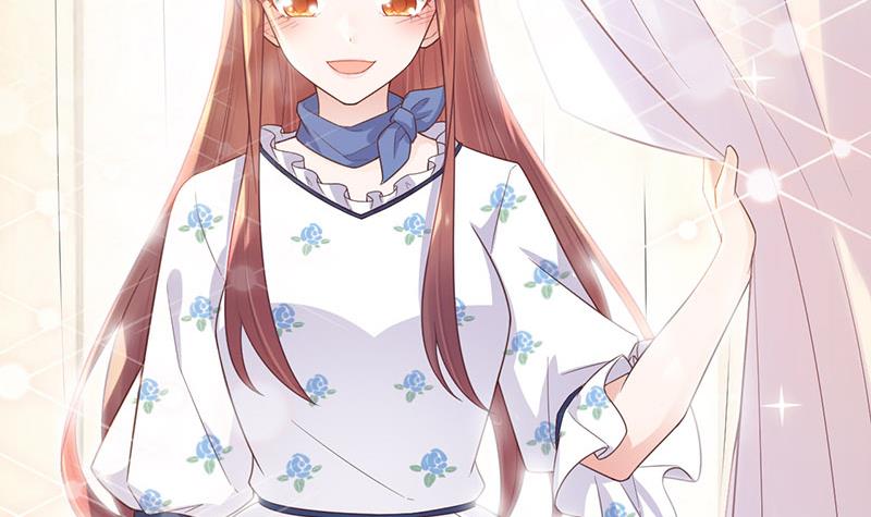 盛世甜愛：易少的小萌妻 - 第8話 怎麼能找這樣的女人！(1/2) - 4