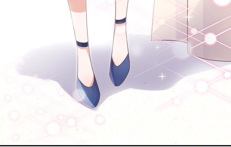 盛世甜愛：易少的小萌妻 - 第8話 怎麼能找這樣的女人！(1/2) - 7