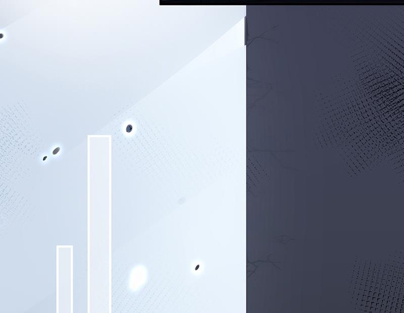 盛世甜愛：易少的小萌妻 - 第72話 尋找金川(1/2) - 2