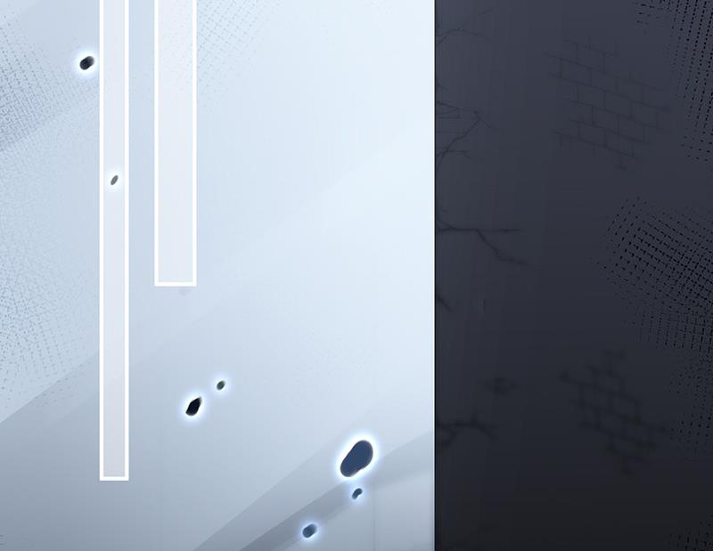 盛世甜愛：易少的小萌妻 - 第72話 尋找金川(1/2) - 3