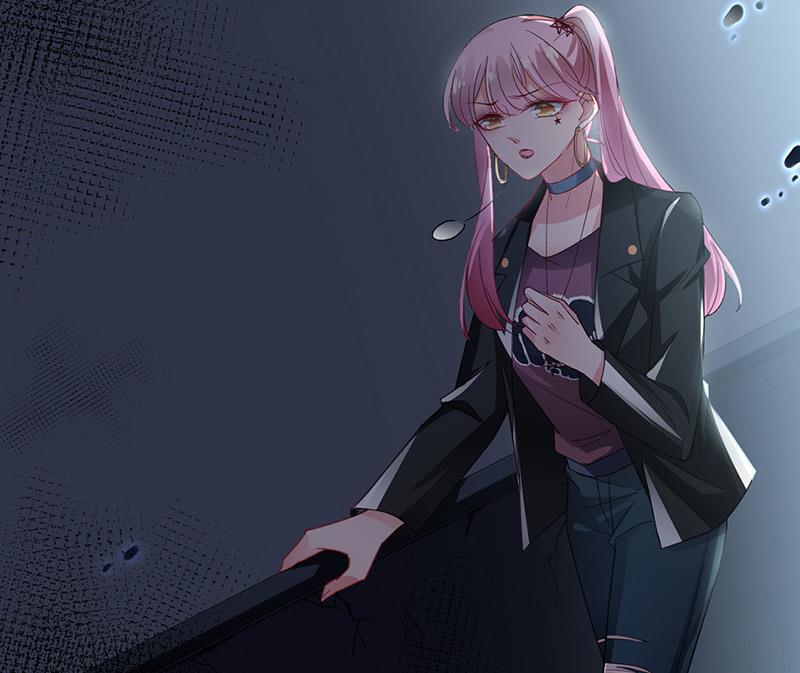 盛世甜愛：易少的小萌妻 - 第72話 尋找金川(1/2) - 2