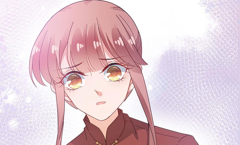 盛世甜愛：易少的小萌妻 - 第74話 我相信他！(1/2) - 1