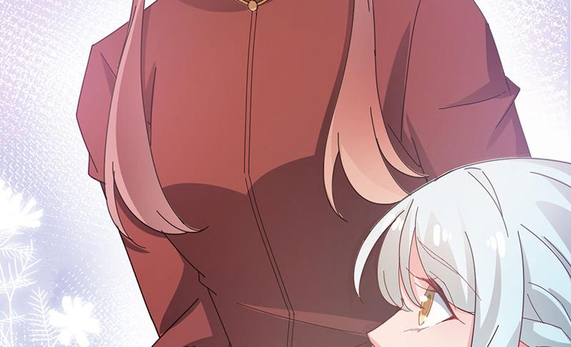 盛世甜愛：易少的小萌妻 - 第74話 我相信他！(1/2) - 2